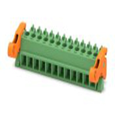 1817149 Phoenix Contact product image